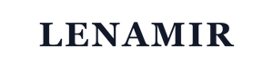 Lenamir