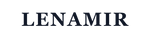Lenamir